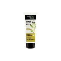 Crema burro Mani&Unghie nutriente e rigenerante all' Ylang - Ylang biologico Organic Shop