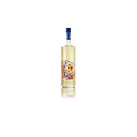 Sermeq Vodka Pesca