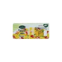 Pancetta dolce a cubetti U! Confronta & Risparmia