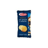 Barilla Semolino