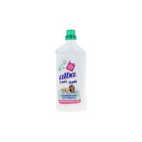 Alba - Cani e Gatti, Disinfettante , 1.25 l