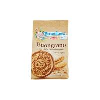 Barilla Buongrano