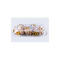 Biscottificio Corronca Dolci Sardi Misti