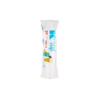 25 bicchieri kristal cup