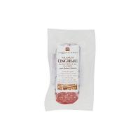 Salame di cinghiale il Viaggiator Goloso