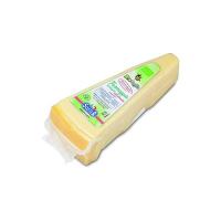 Formaggio da tavola e da grattugia delattosato Biovoglia