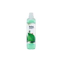 AMMORBIDENTE CONCENTRATO RELAX U! Confronta & Risparmia