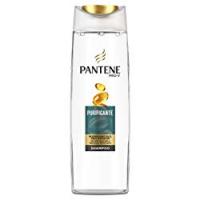 Pantene Pro-V Shampoo Purificante