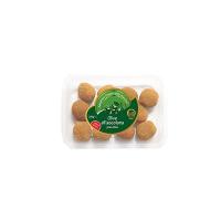 Autentici Sapori delle Marche Olive all'Ascolana Precotte