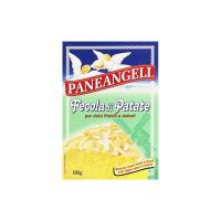 Paneangeli Fecola Di Patate