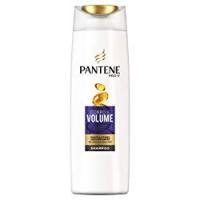 Pantene Shampoo Corpo & Volume
