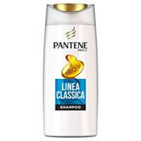 Pantene Shampoo Linea Classica