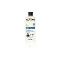 Franck Provost Expert Hydratation Balsamo per Capelli Normali Fini
