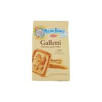 Barilla Galletti