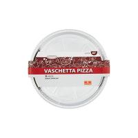 VASCHETTA ALLUMINIO PER PIZZA U! Confronta & Risparmia