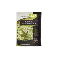RISOTTO CON ASPARAGI U! Confronta & Risparmia