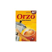 ORZO MACINATO U! Confronta & Risparmia