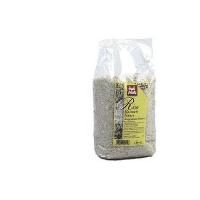 Riso basmati integrale Baule Volante