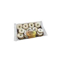 Dolce Magic Canestrello Genovese