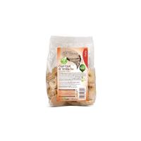 Biscotti Ciuri Ciuri di grano timilìa Terre e Tradizioni