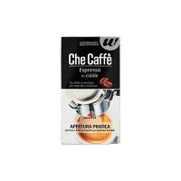 CHE CAFFE' ESPRESSO IN CIALDE U! Confronta & Risparmia