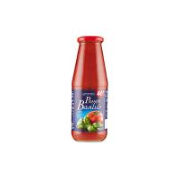 Passata con Basilico U! Confronta & Risparmia