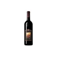 Banfi - Vino Banfi Brunello di Montalcino - 2011 - 1 Bottiglia da