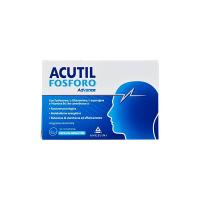 Angelini Acutil Advance Fosforo