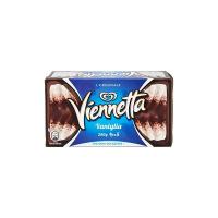 Algida - Viennetta - Vaniglia
