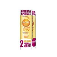 Sunsilk Morbidi & luminosi Balsamo