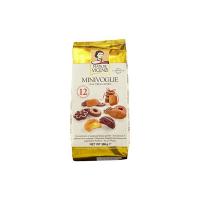 Vicenzi Mini Voglie Assortiti