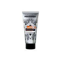 L'Oréal Paris Men Expert Hydra Energetic X - Crema corpo specifica per tatuaggi
