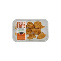 Amadori Pollo Fritto