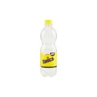 TONICA 0,5 L U! Confronta & Risparmia