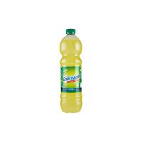 Energade  Limone