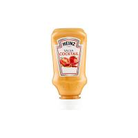 Heinz Salse Cocktail