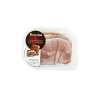 Renzini Prosciutto Cotto in Brodo di Alta Qualità "Il Francescano"