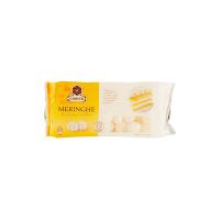 Gadeschi, Pasticceria Meringa