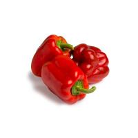 PEPERONI ROSSI (1 pz/unità), 300-400g