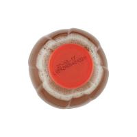 Estathè Thè alla Pesca - 1.75 l