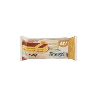 Torta Tiramisù U! Confronta & Risparmia