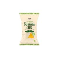 Bio organic Tortilla Chips Trafo