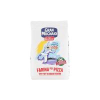 Spadoni Farina "00" Per Pizza