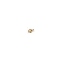 Budino di soia alla vaniglia Sojade 2x100g