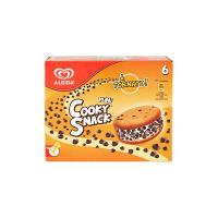 Algida Cooky Snack