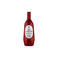 Lancers Vino Rose'