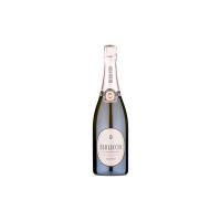 Berlucchi Spumante Rosè