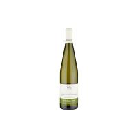 San Michele Appiano - St. Michael-Eppan - Gewurztraminer DOC 0,75 lt.