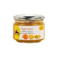 Composta agli agrumi Alce Nero