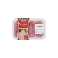 Aia Salamelle 0,340 Kg